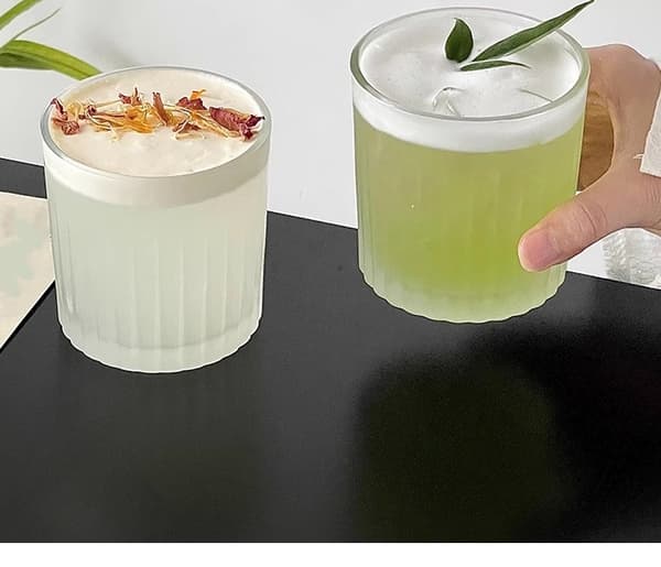 Kaiverrettu maitolasi