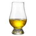 Miniatyrbillede 1 af 5: Whisky duftende glas