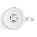 Miniatyrbillede 2 af 3: Sprouts, 31cl - Royal Worcester