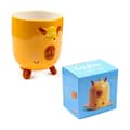 Miniatyrbild 5 av 5: Capybara 3D mug