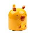 Miniatyrbild 2 av 5: Capybara 3D mug