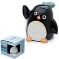 Miniatyrbild 5 av 5: Penguin 3D mug 500ml