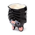 Pikkukuva 3 / 5: Bat 3D mug