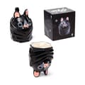 Pikkukuva 2 / 5: Bat 3D mug