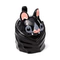 Pikkukuva 1 / 5: Bat 3D mug