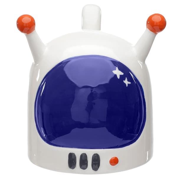 Astronaut 3D mug 590ml