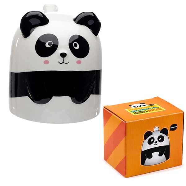 Panda Bear 3D mug 500ml