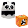 Miniatyrbild 4 av 5: Panda Bear 3D mug 500ml