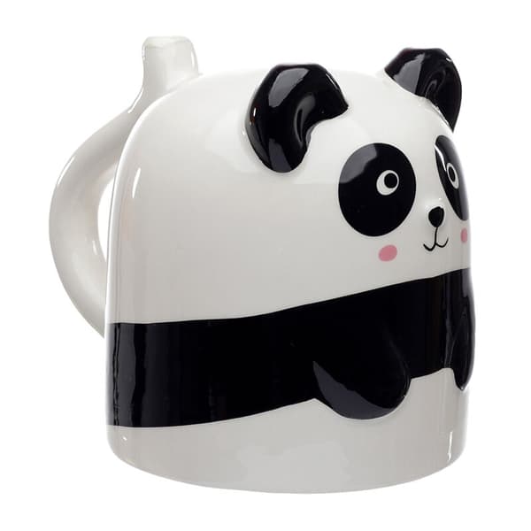 Panda Bear 3D mug 500ml