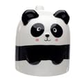 Miniatyrbild 1 av 5: Panda Bear 3D mug 500ml