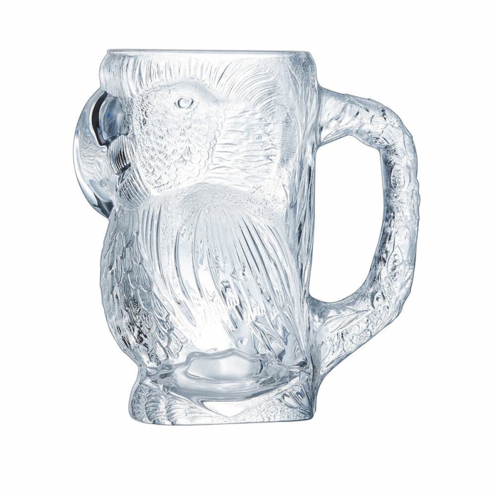 Ölglas Arcoroc Parrot (90 cl)