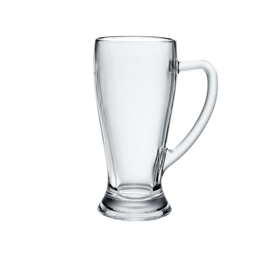 Ölglas Bormioli Rocco Baviera 6 antal Glas (500 ml)