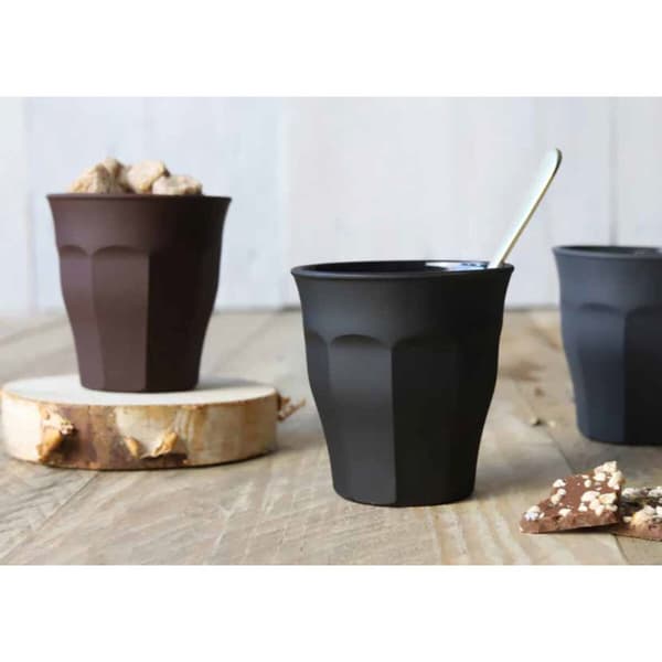 Glas Duralex Picardie (90 ml)