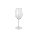 Pikkukuva 1 / 2: Viinilasisetti Royal Leerdam Brocante 500 ml 6 Kappaletta (6 osaa)