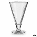 Miniatyrbild 1 av 3: Glass- och milkshakeglas Vivalto IC-21B-6/BHA6