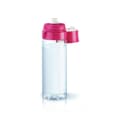 Miniatyrbild 2 av 9: Flaska med Kolfilter Brita Fill&Go Rosa