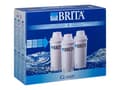 Miniatyrbild 1 av 2: BRITA Classic Vattenfilter (Pack med 3)