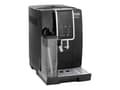 Miniatyrbild 4 av 7: De’Longhi Dinamica ECAM 350.50.B – Automatisk kaffemaskin med mjölkskummare