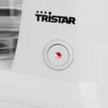 Miniatyrbild 5 av 9: Kaffebryggare Tristar CM-1252 1,25 L 750W