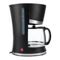 Miniatyrbild 4 av 5: Kaffebryggare TM Electron