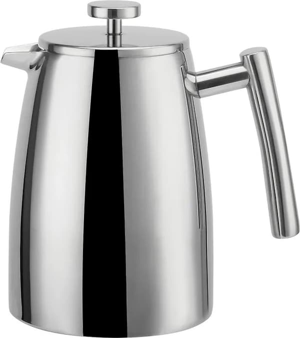 Monart Laurent thermos kaffepress, 800 ml