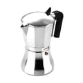 Miniatyrbild 2 av 3: Italiensk Kaffepanna Fagor Aluminium 12 Csészék (1 antal)
