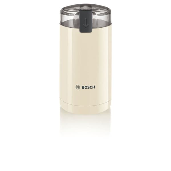 Kaffekvarn BOSCH TSM6A017C
