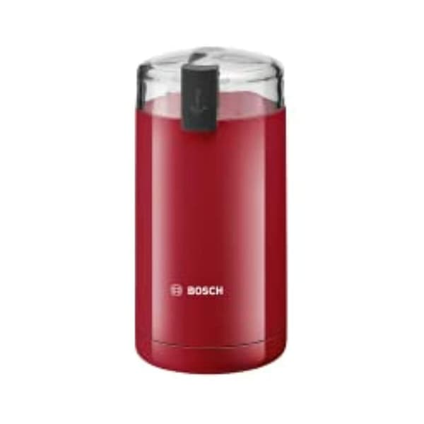 Kaffekvarn BOSCH TSM6A014R