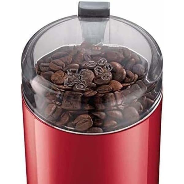 Kaffekvarn BOSCH TSM6A014R