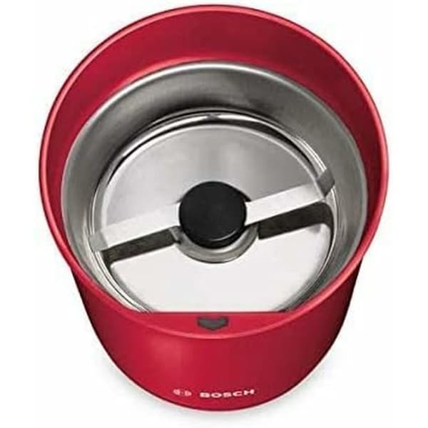Kaffekvarn BOSCH TSM6A014R
