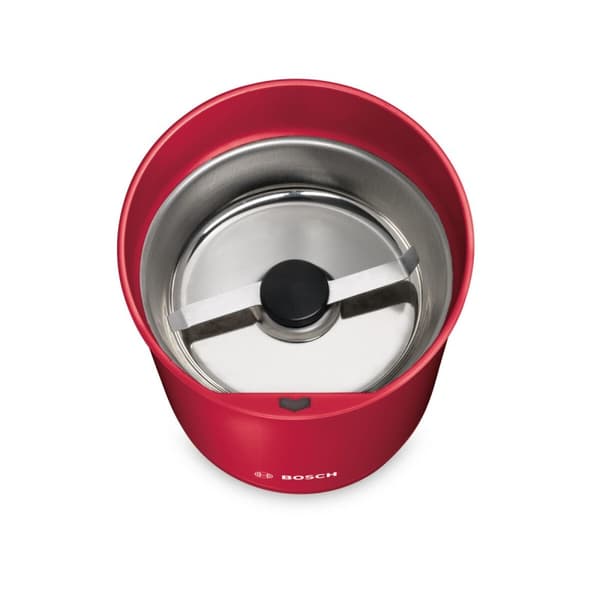 Kaffekvarn BOSCH TSM6A014R