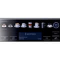 Miniatyrbild 8 av 8: Superautomatisk kaffebryggare Siemens AG s100 Svart 1500 W 15 bar 1,7 L