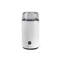 Miniatyrbild 1 av 2: Kaffekvarn Eldom MK50 200 W 40 g