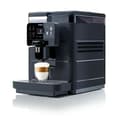 Miniatyrbild 2 av 2: Superautomatisk kaffebryggare Saeco New Royal OTC Svart 1400 W 2,5 L 2 Csészék