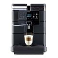 Miniatyrbild 1 av 2: Superautomatisk kaffebryggare Saeco New Royal OTC Svart 1400 W 2,5 L 2 Csészék