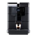 Miniatyrbild 2 av 2: Espressobryggare Saeco 9J0040 1400 W 2,5 L 2 Csészék