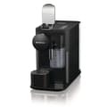 Miniatyrbild 3 av 6: Superautomatisk kaffebryggare DeLonghi EN510.B Svart 1400 W 19 bar 1 L
