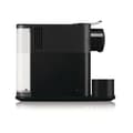 Miniatyrbild 5 av 6: Superautomatisk kaffebryggare DeLonghi EN510.B Svart 1400 W 19 bar 1 L