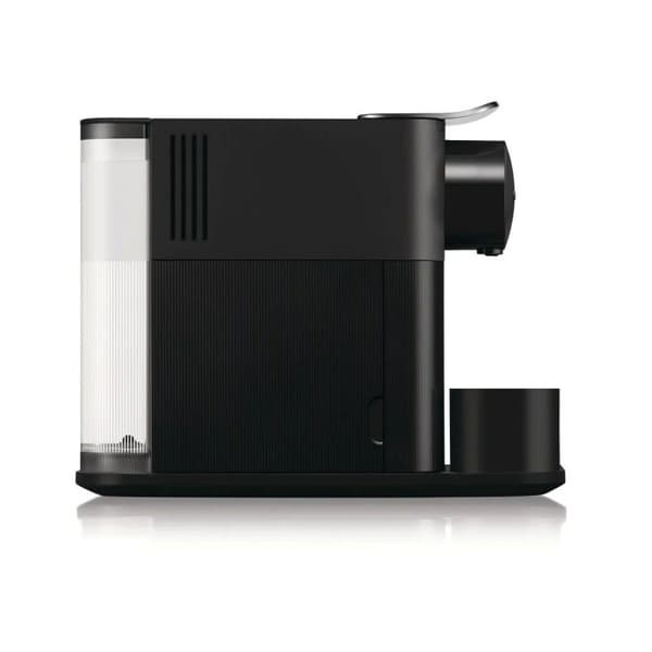 Superautomatisk kaffebryggare DeLonghi EN510.B Svart 1400 W 19 bar 1 L