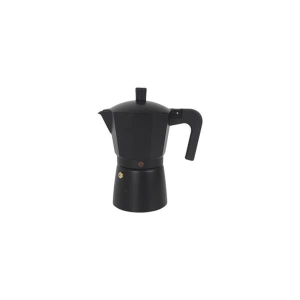 Italiensk Kaffepanna MasterChef (6 antal)