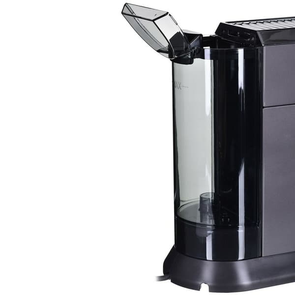 Kaffebryggare DeLonghi EC885.GY 1 L