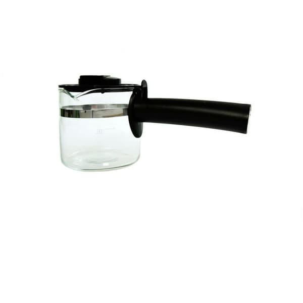 Kaffebryggare Feel Maestro MR-411 800 W 250 ml