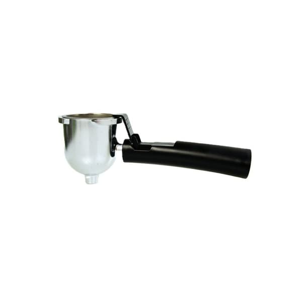Kaffebryggare Feel Maestro MR-411 800 W 250 ml