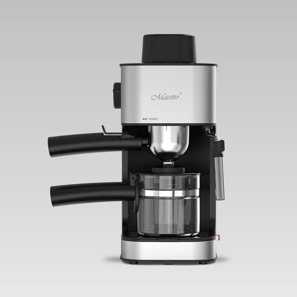 Kaffebryggare Feel Maestro MR-411 800 W 250 ml