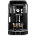Miniatyrbild 3 av 7: Superautomatisk kaffebryggare DeLonghi ECAM 21.110.B Svart 1450 W 15 bar 1,8 L