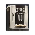 Miniatyrbild 7 av 7: Superautomatisk kaffebryggare DeLonghi ECAM 21.110.B Svart 1450 W 15 bar 1,8 L