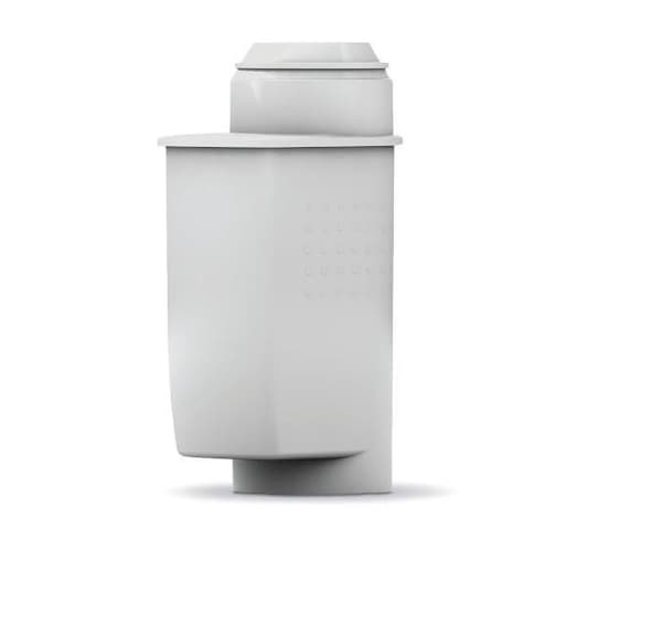 Vattenfilter NESPRESSO Momento