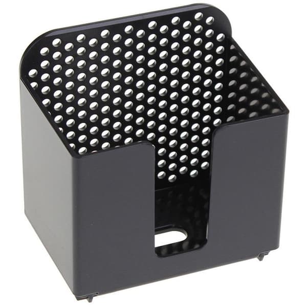 KAPSELBEHÅLLARE - MAGIMIX - 11350 - Svart - Plast - Hushållsbruk