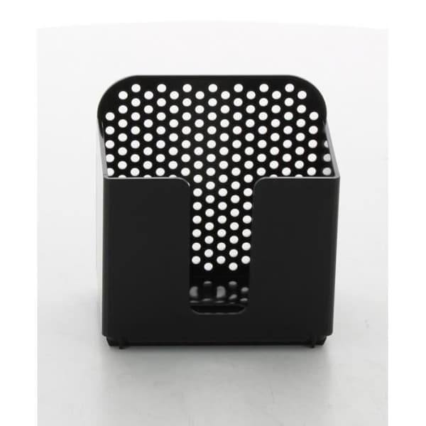 KAPSELBEHÅLLARE - MAGIMIX - 11350 - Svart - Plast - Hushållsbruk