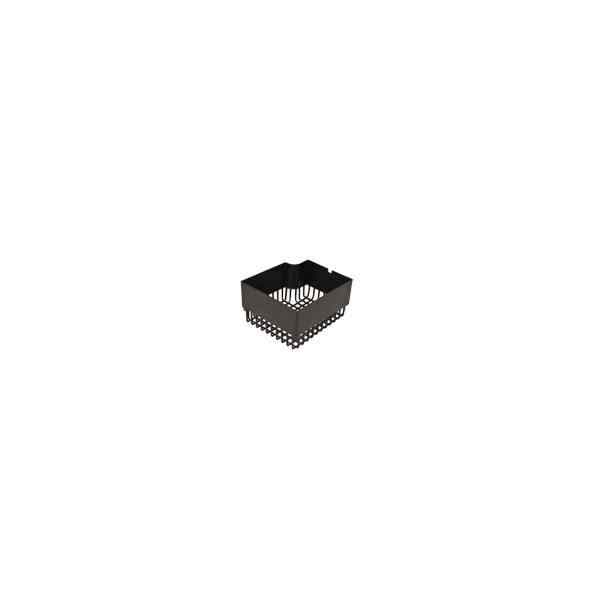 Nespresso Essenza KRUPS bricka